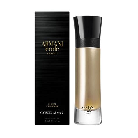 harga giorgio armani.